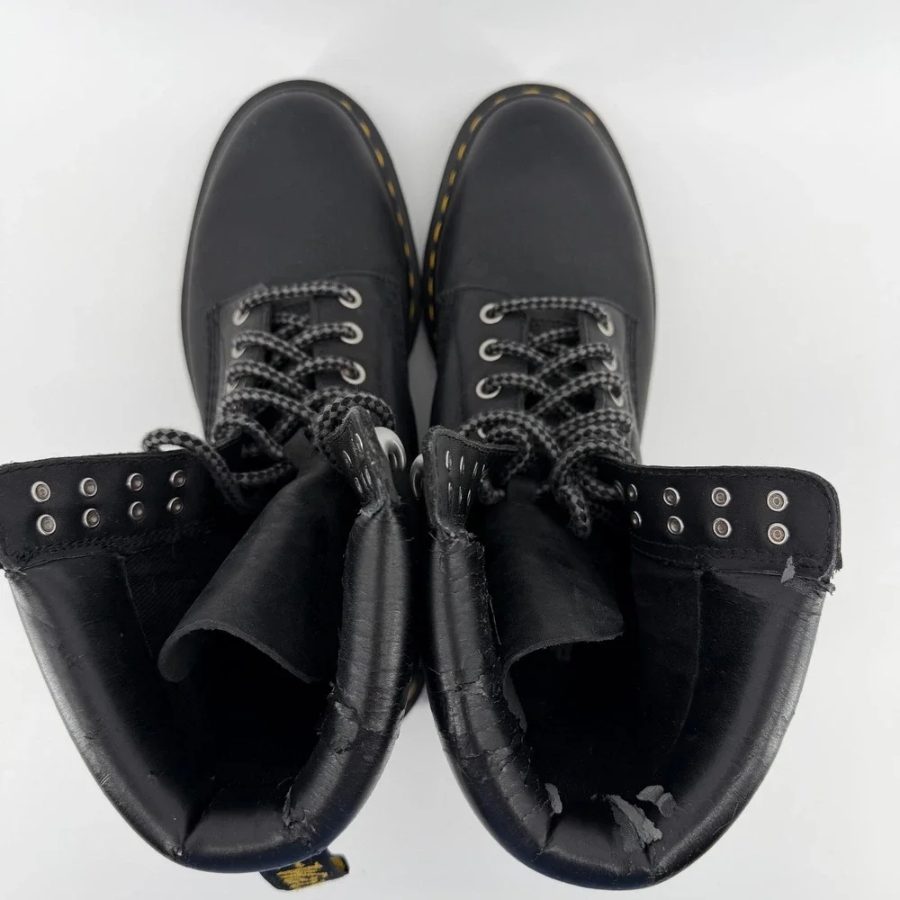 Dr. Martens dr martens